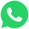 3146791 whatsapp logo icon